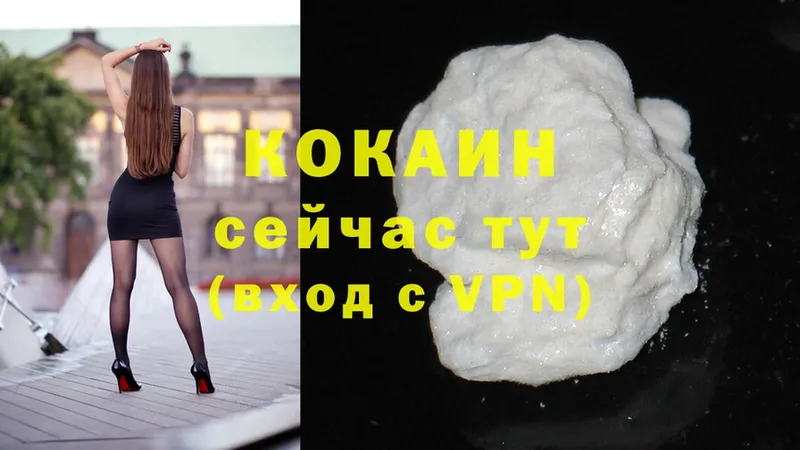 Cocaine 99%  MEGA маркетплейс  Лихославль 